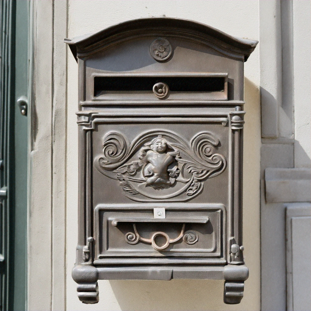 mail-box-img